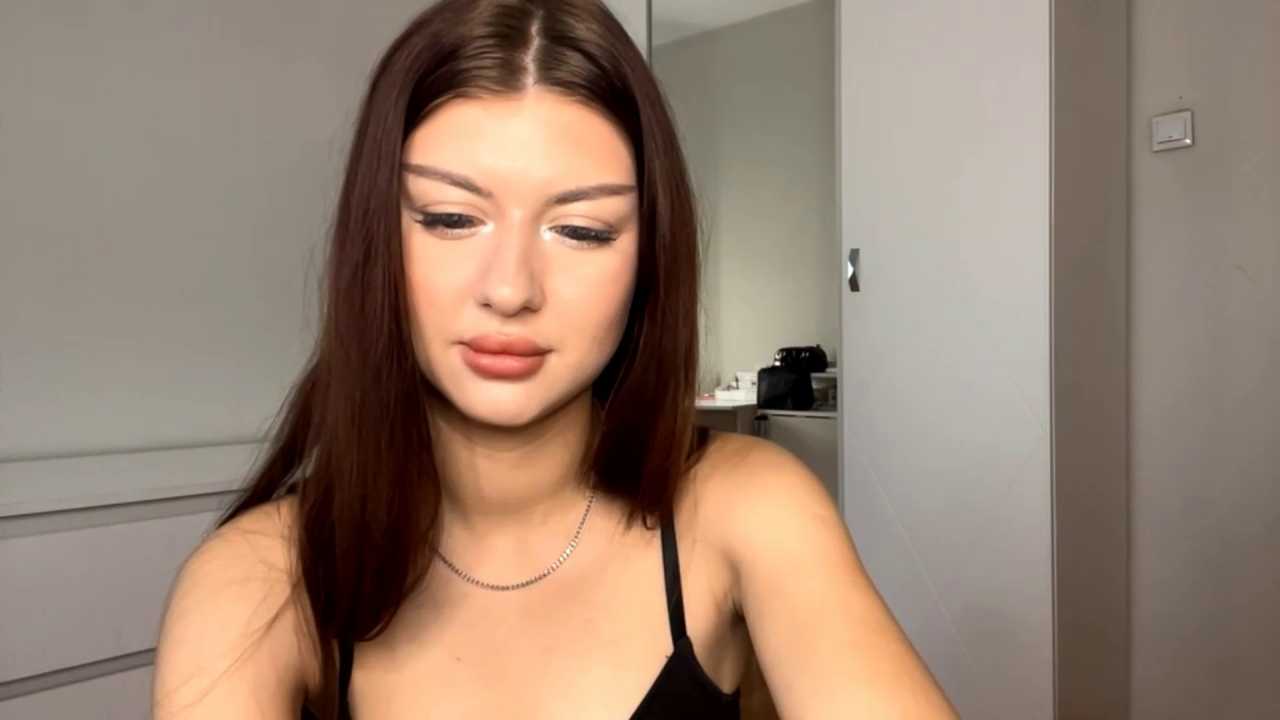 LoreneCalderwood
