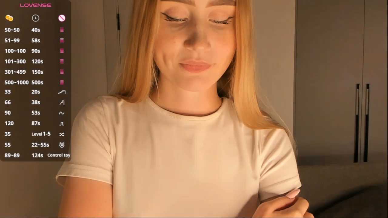 LoretaMaia