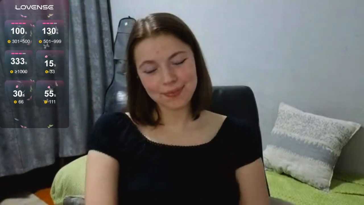 LoriYates