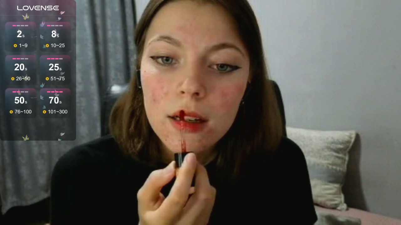 LoriYates