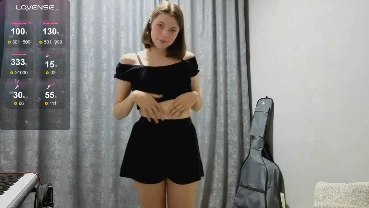 LoriYates