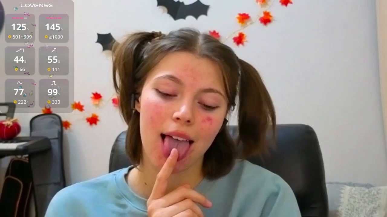 LoriYates