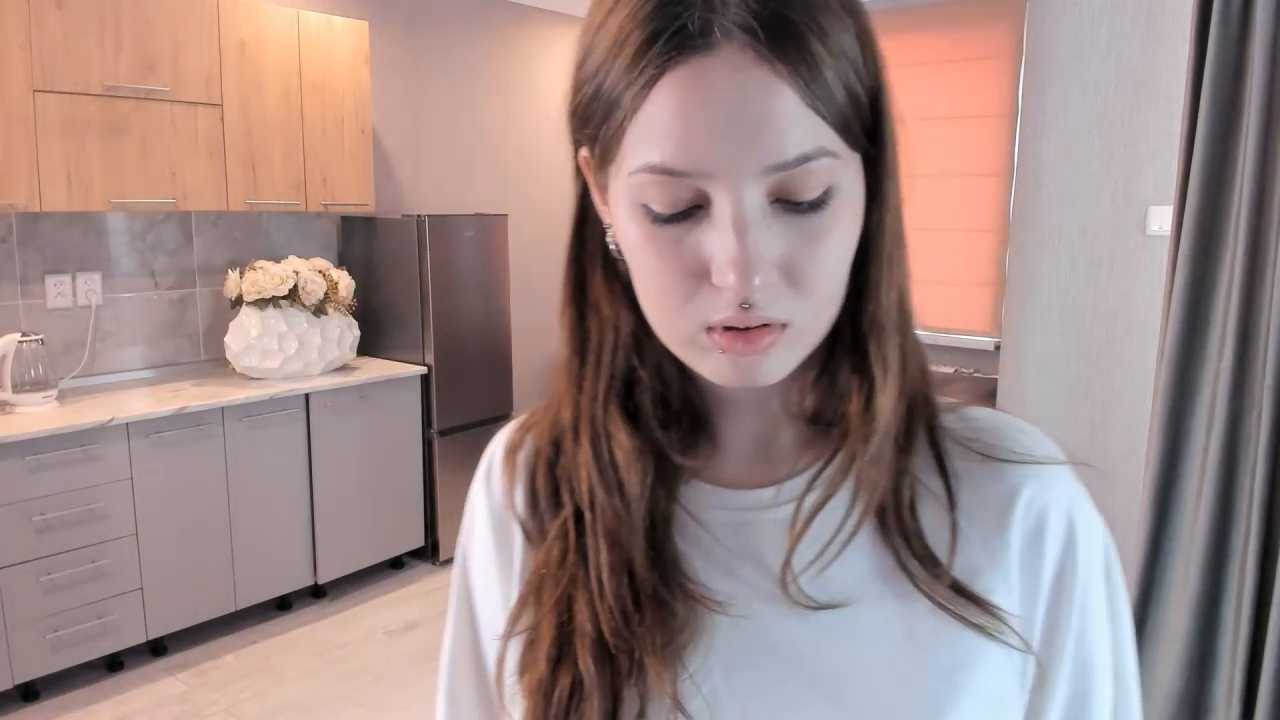 LorileeTruden