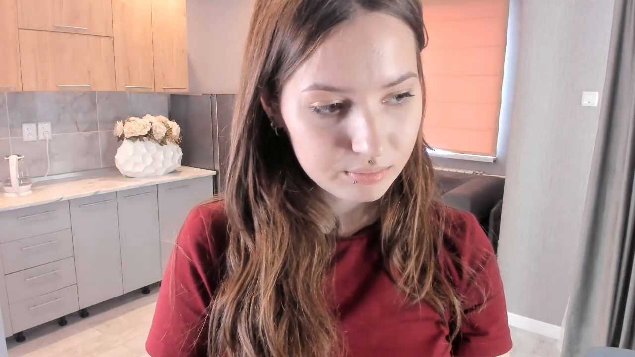 LorileeTruden