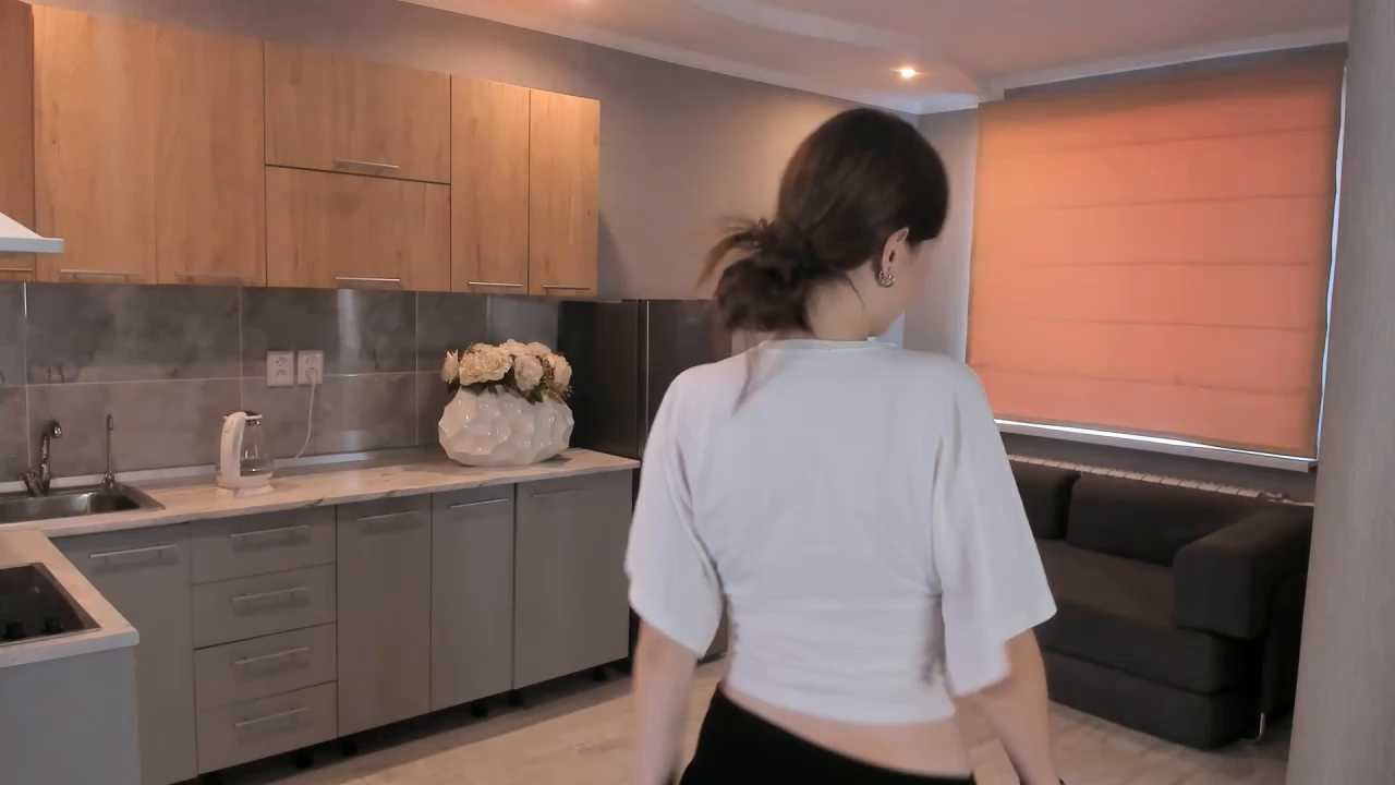 LorileeTruden cam recording