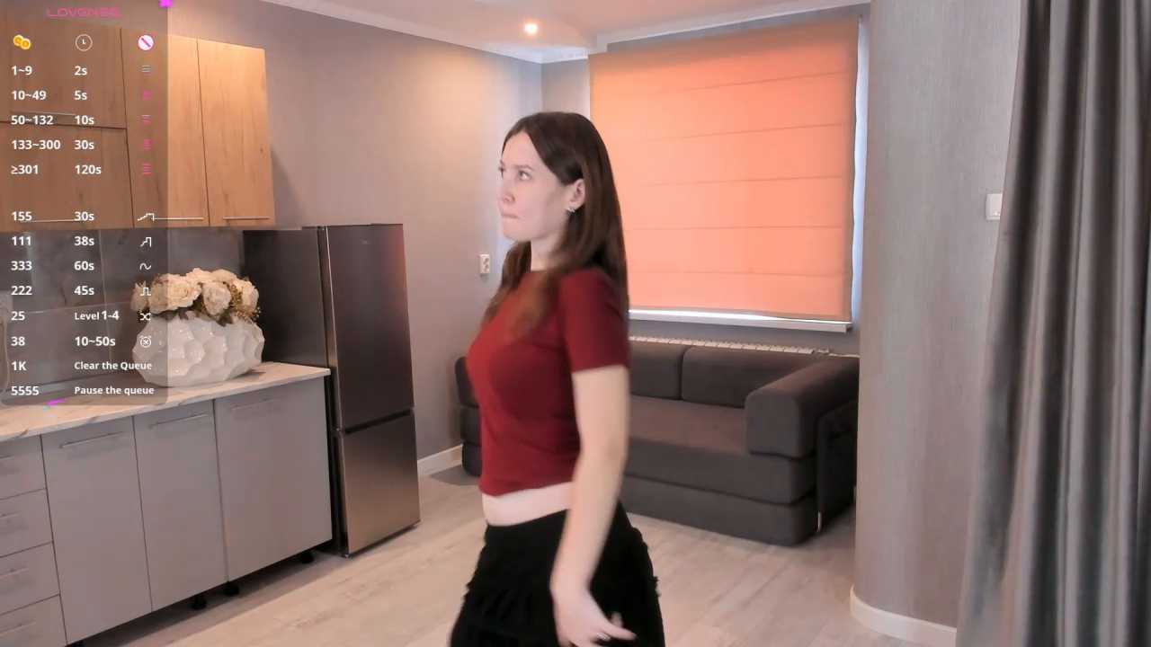 LorileeTruden