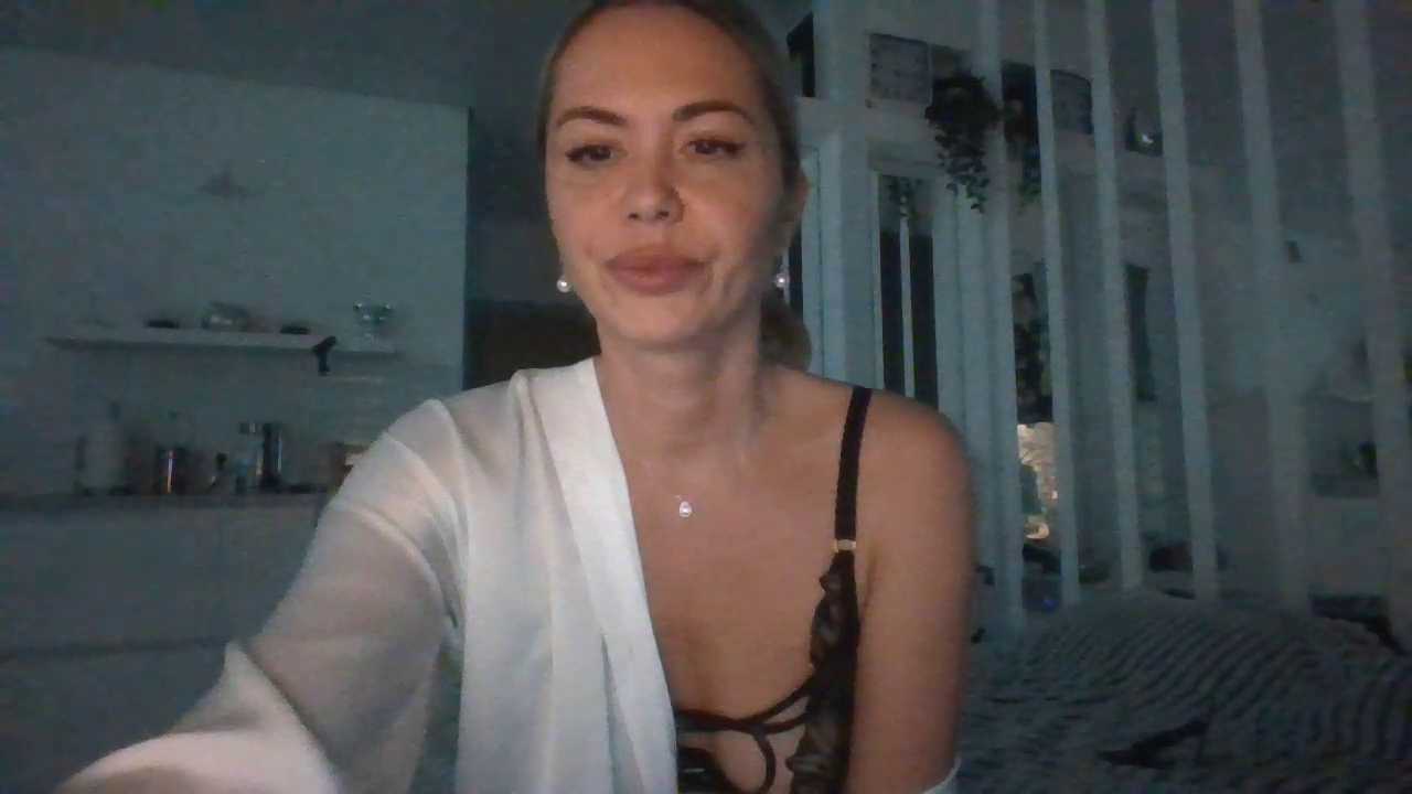 Lorinamo
