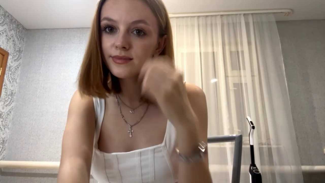 LorrianeKnighten cam recording