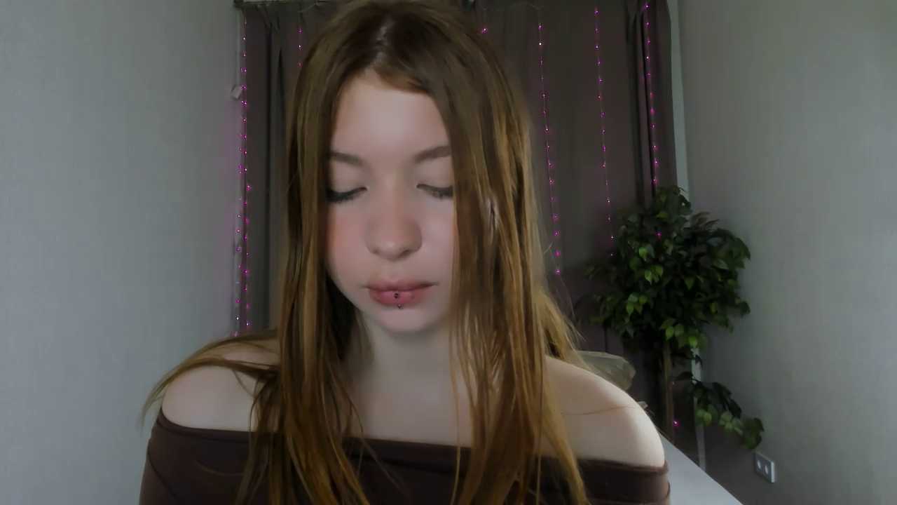 LostAngellll cam recording