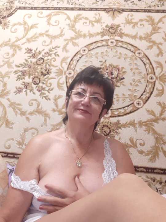 Lota5821