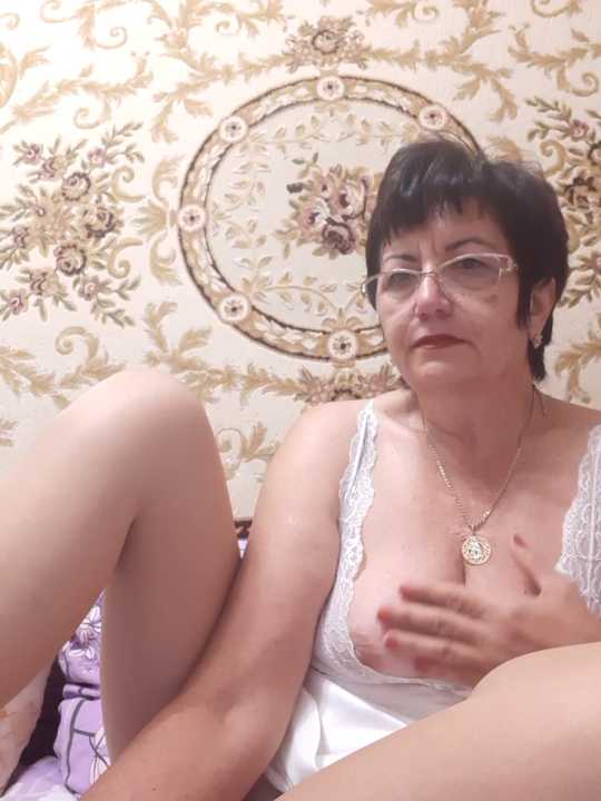 Lota5821 cam recording
