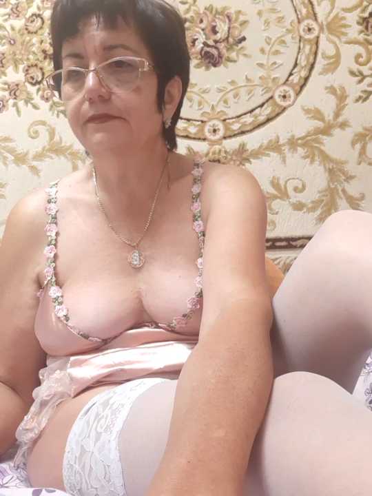 Lota5821 cam recording