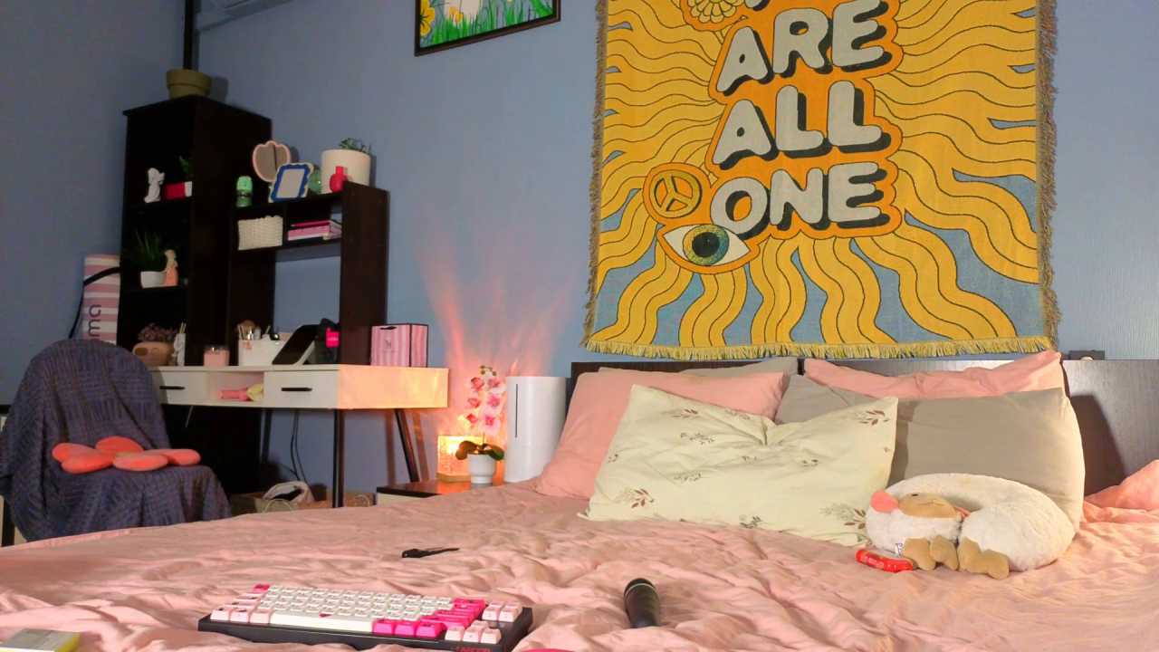 Lottie_cutie Stripchat recording – Oct 22, 2026