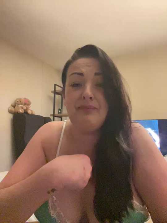 Lou_Loux Stripchat recording – Oct 23, 2026