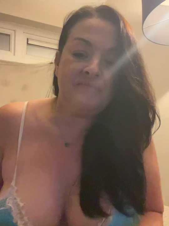 Lou_Loux cam recording