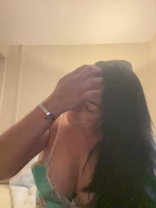 Lou_Loux cam recording