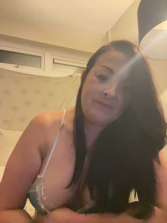 Lou_Loux