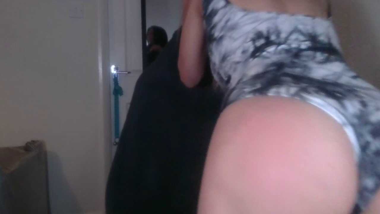 LouiseLovell cam recording