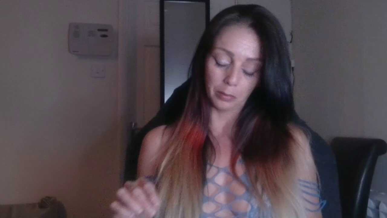LouiseLovell