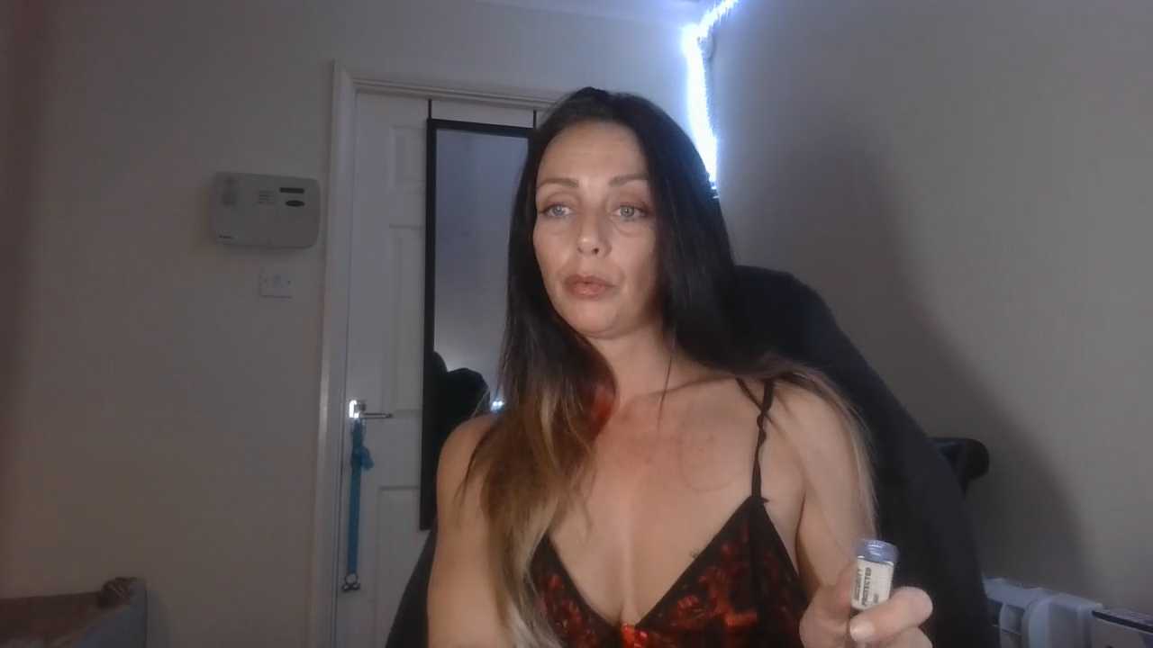 LouiseLovell