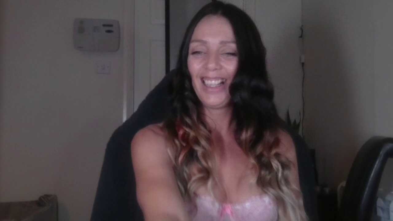 LouiseLovell