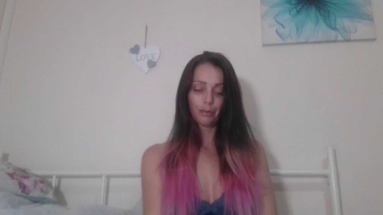 LouiseLovell