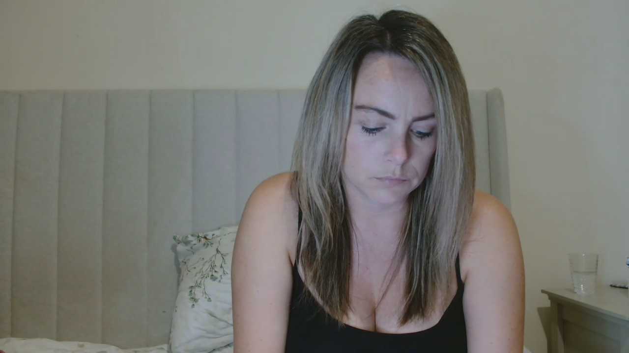 LouiseLovesFun Stripchat recording – Oct 24, 2026