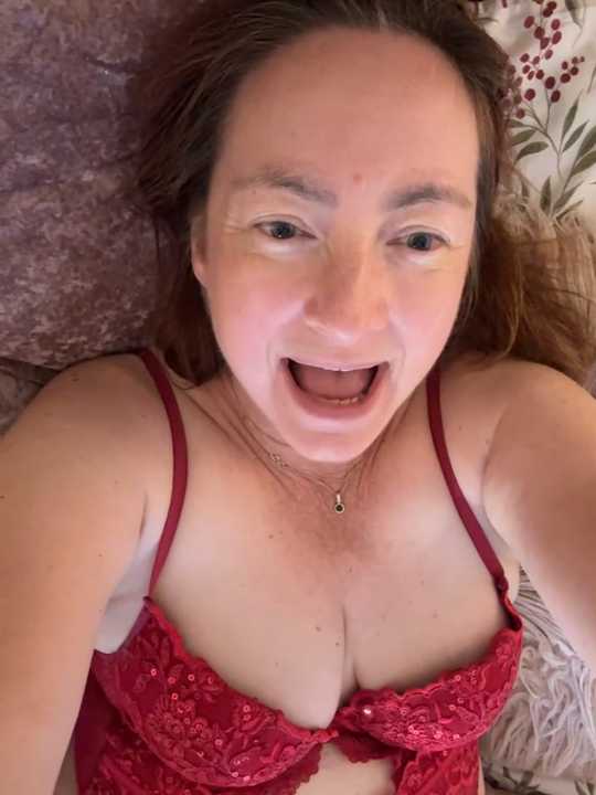 LouiseTswing