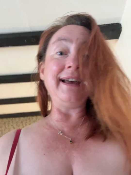 LouiseTswing