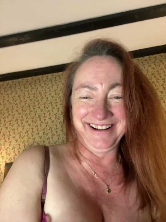 LouiseTswing