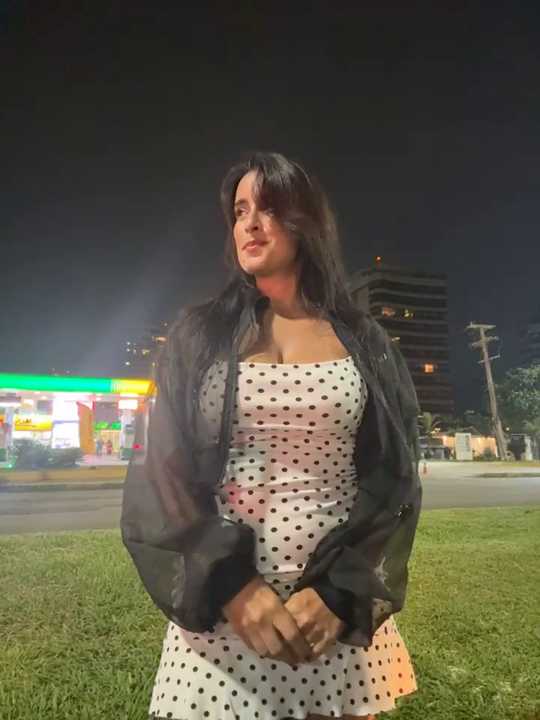 Louisexx Stripchat recording – Oct 25, 2026