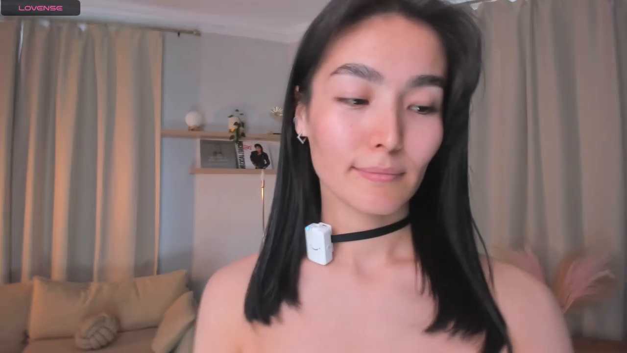 Lova_Rane Stripchat recording – Oct 22, 2026