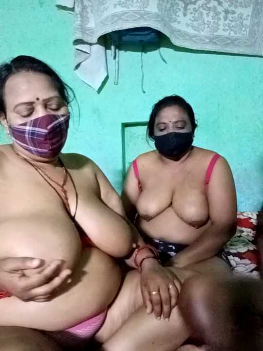LoveOnStream cam recording