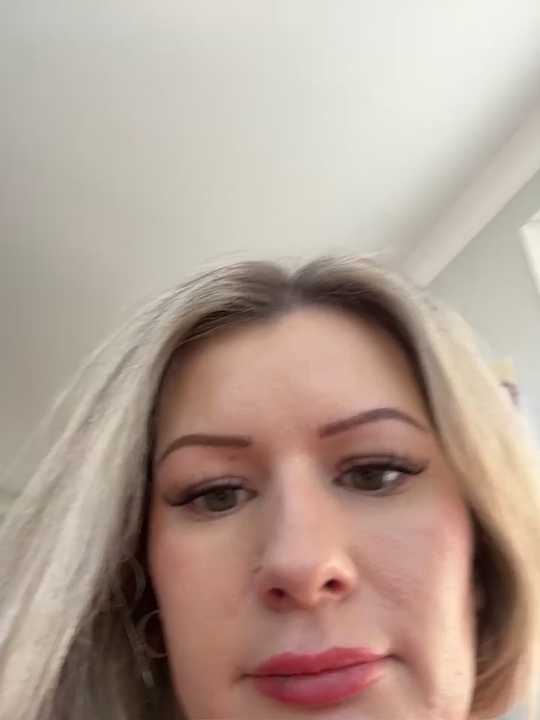 LoveShae_ cam recording