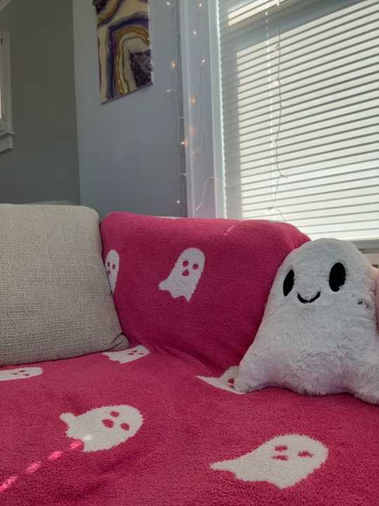 LoveShae_ cam recording