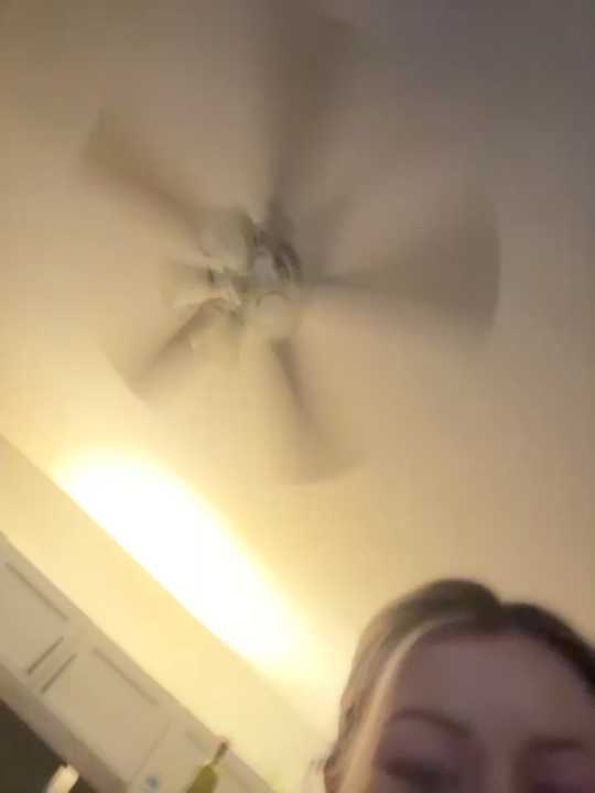 LoveShae_