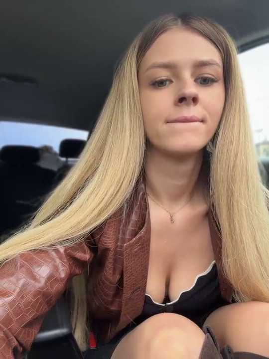 Love_Bri