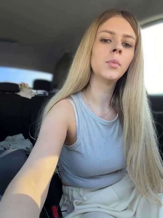 Love_Bri