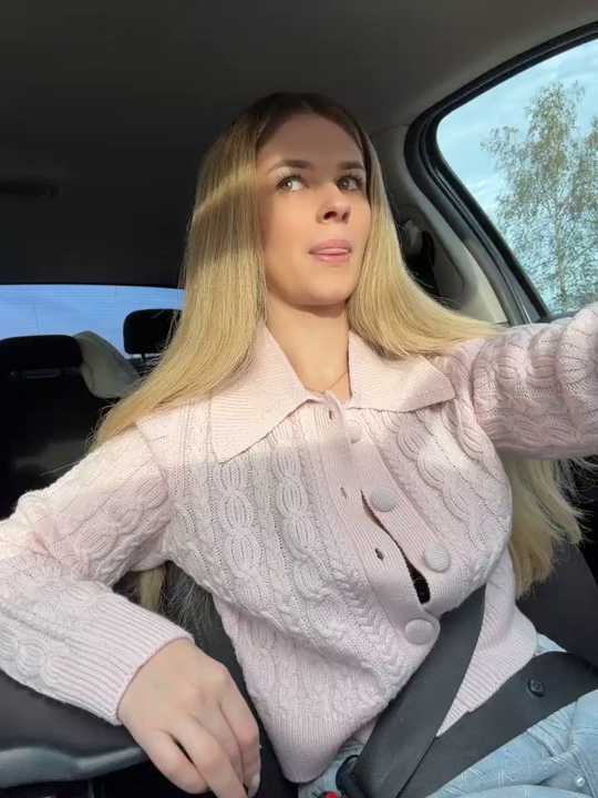 Love_Bri cam recording