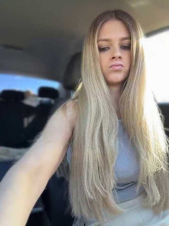 Love_Bri
