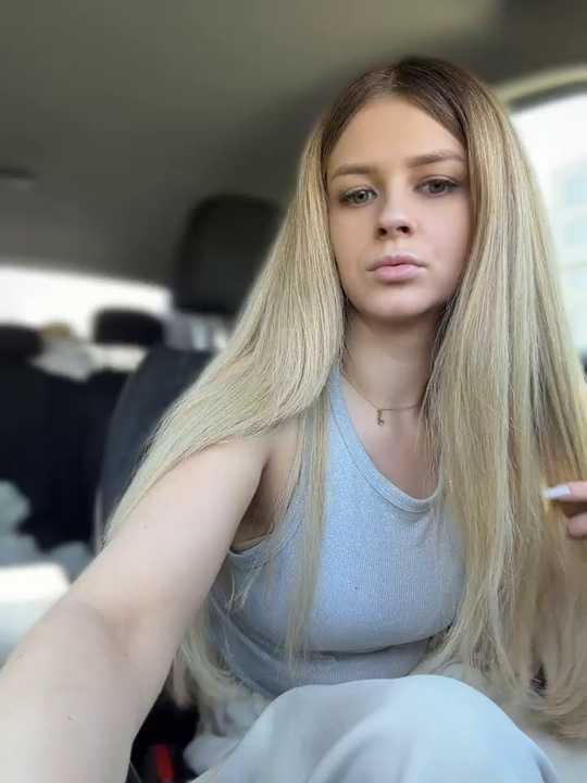 Love_Bri