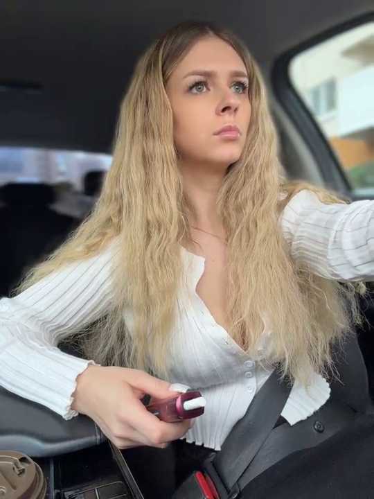 Love_Bri cam recording