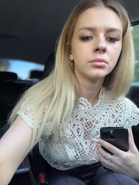 Love_Bri