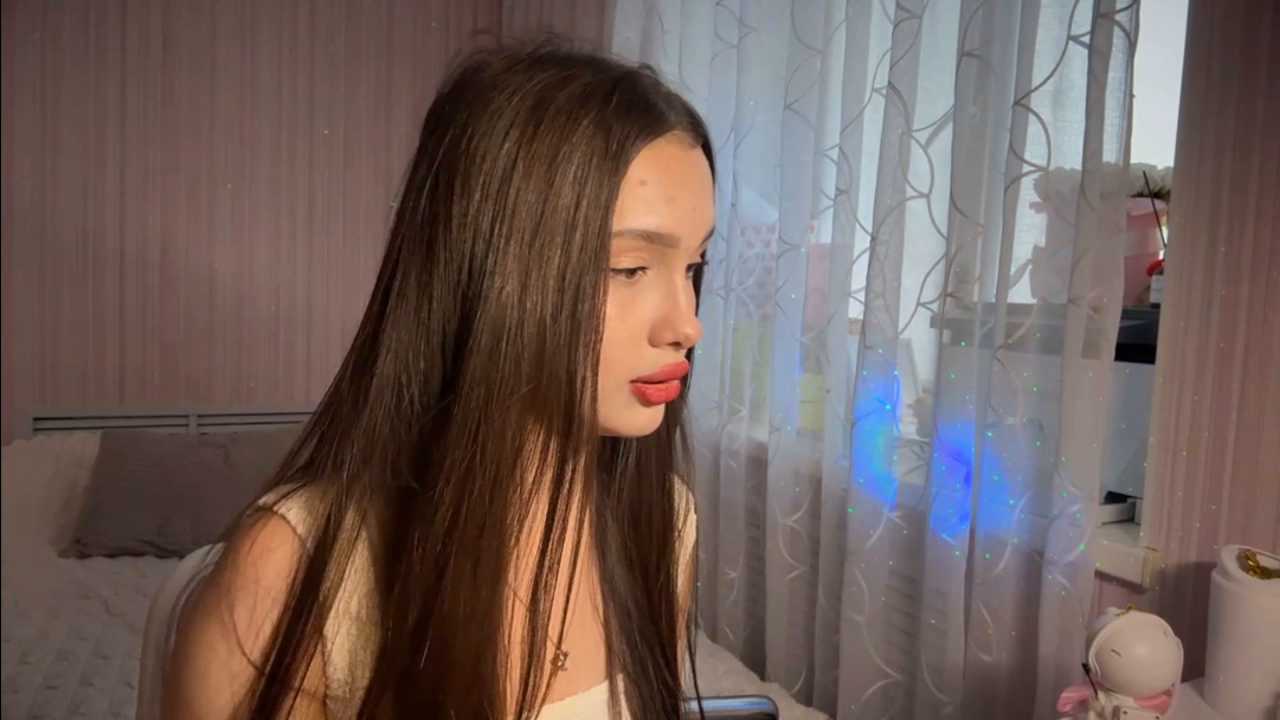 Love_my_Lips cam recording