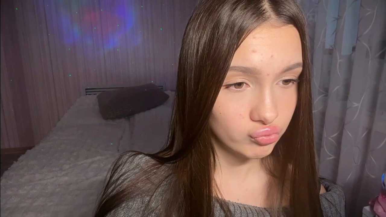 Love_my_Lips