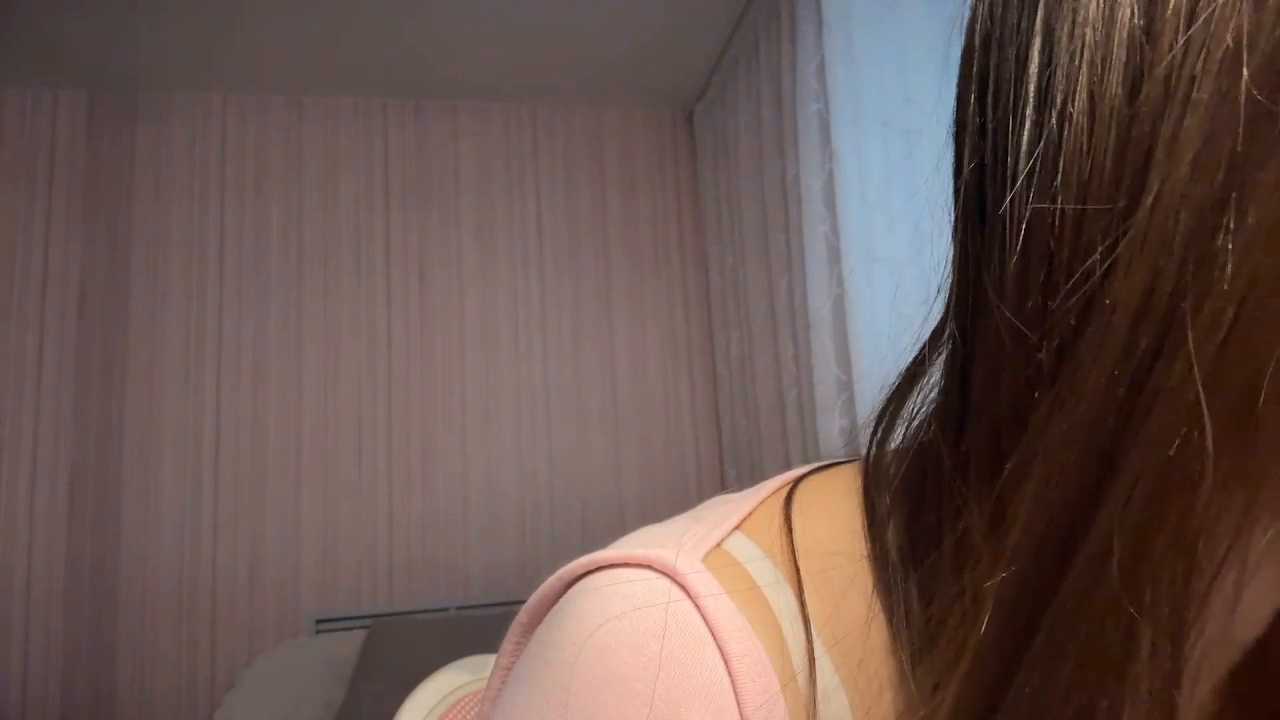 Love_my_Lips Stripchat recording – Oct 11, 2026