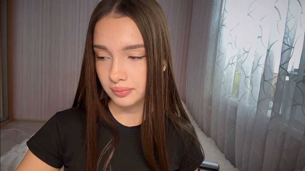 Love_my_Lips