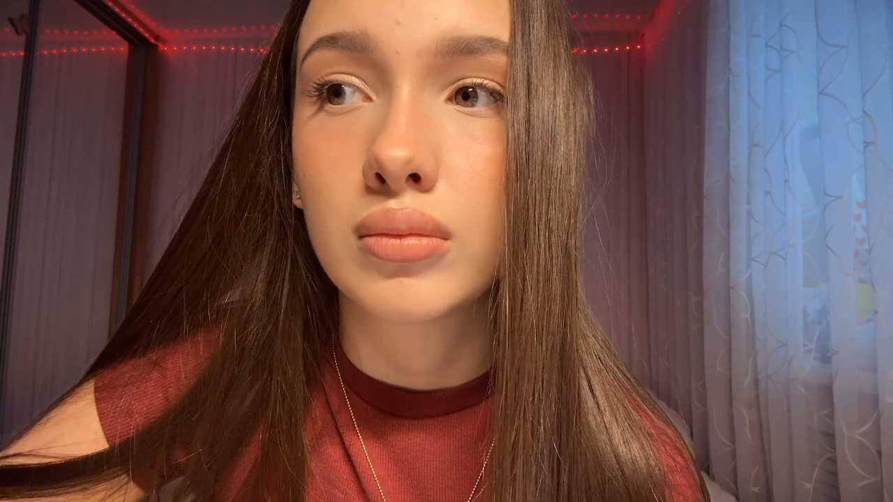 Love_my_Lips cam recording
