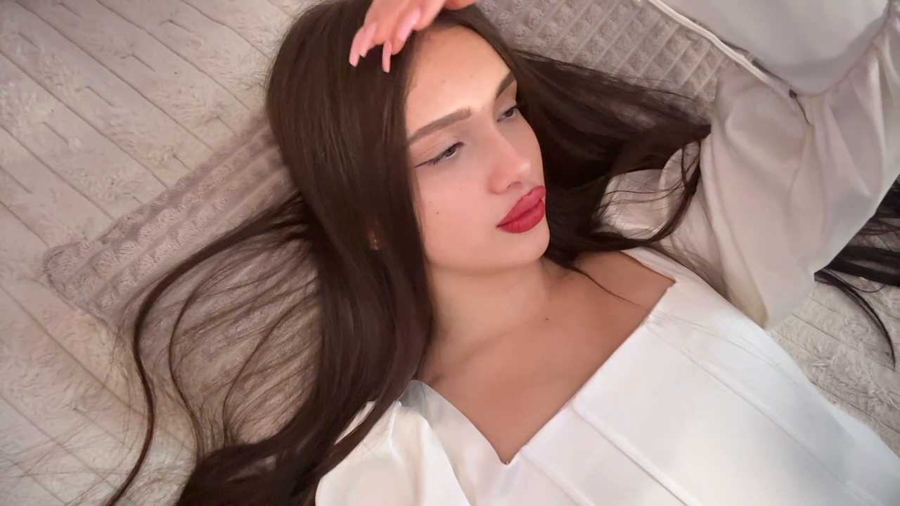 Love_my_Lips cam recording