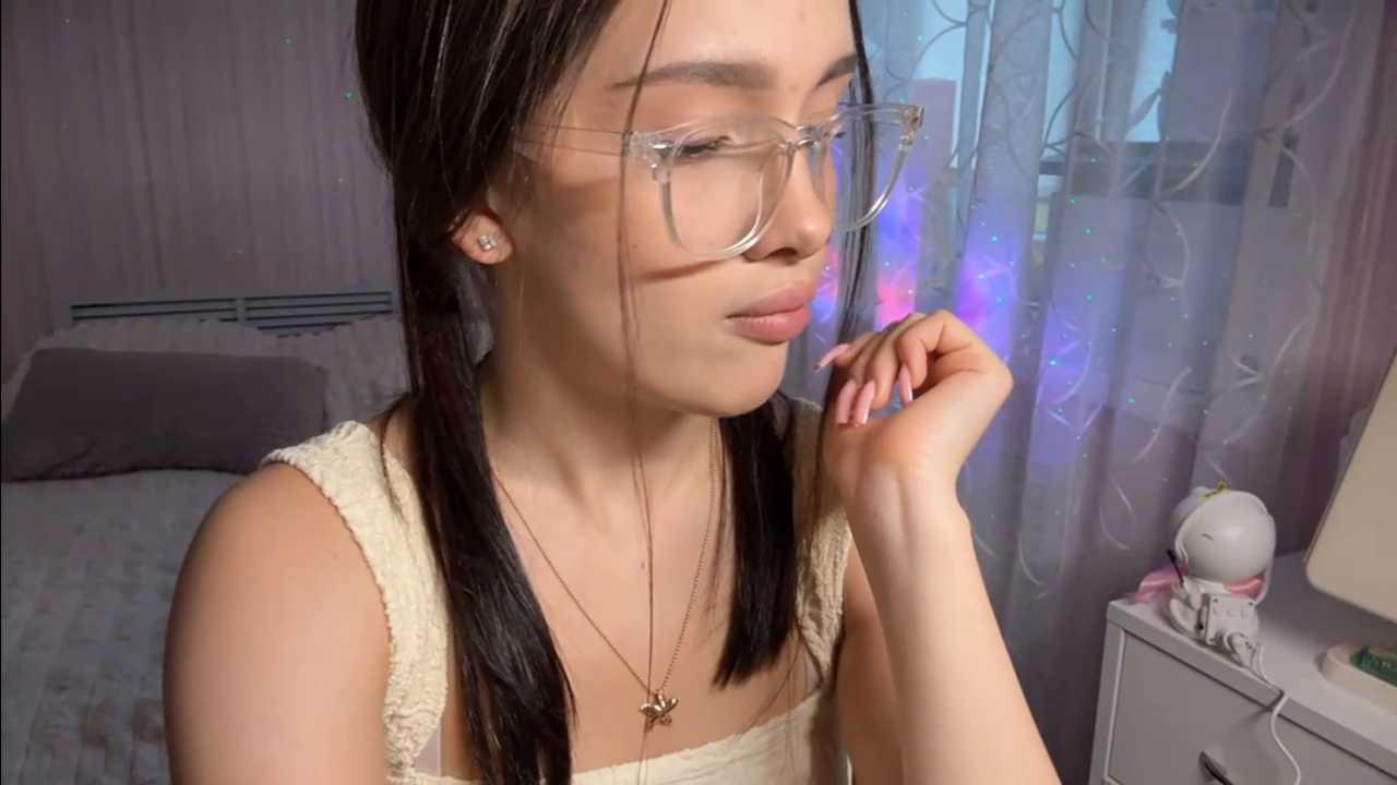 Love_my_Lips